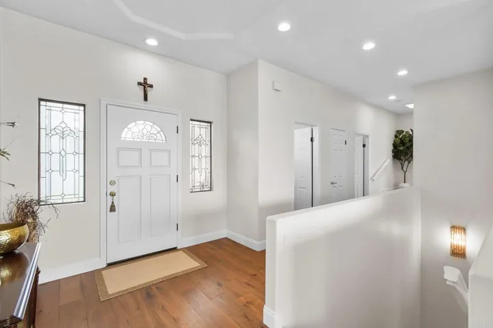 943 Dennstedt Place, El Cajon, California 92020