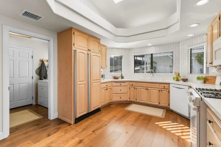 943 Dennstedt Place, El Cajon, California 92020