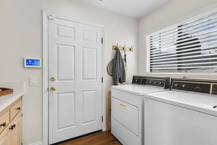 943 Dennstedt Place, El Cajon, California 92020