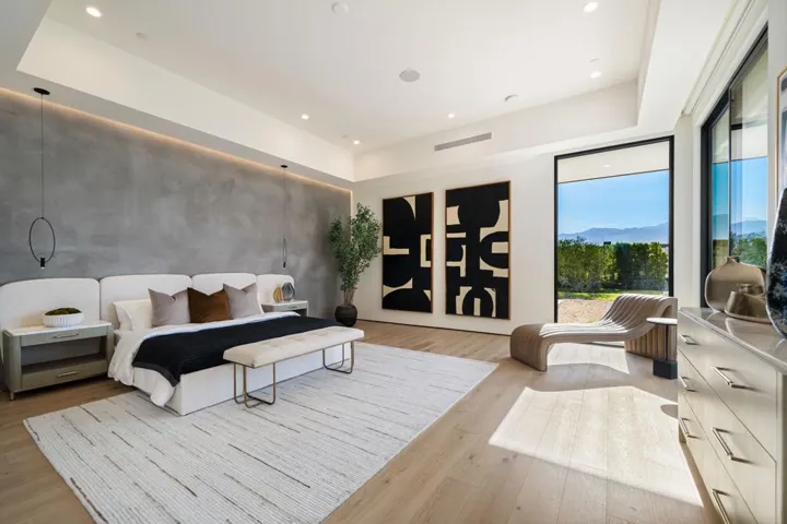 81-web-or-mls-ASWren_OPMG_0426_082