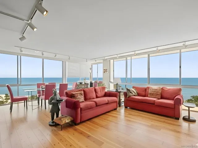 https://zimg.paragon.ice.com/ParagonImages/Property/PA/SDMLS/260002265/35/533/400/8cf943a6f20c35a4f7b70299a758590e/3/62ea54b626fbff42b8441d9614d6f9f1/260002265-974cf64f-aadb-4c81-b0ca-f386ad089771.JPG