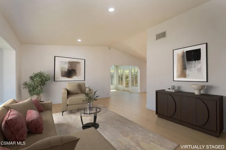 VCV-Valley Ridge-05