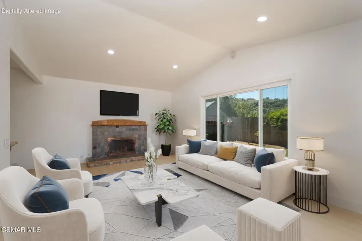 VCV-Valley Ridge-12