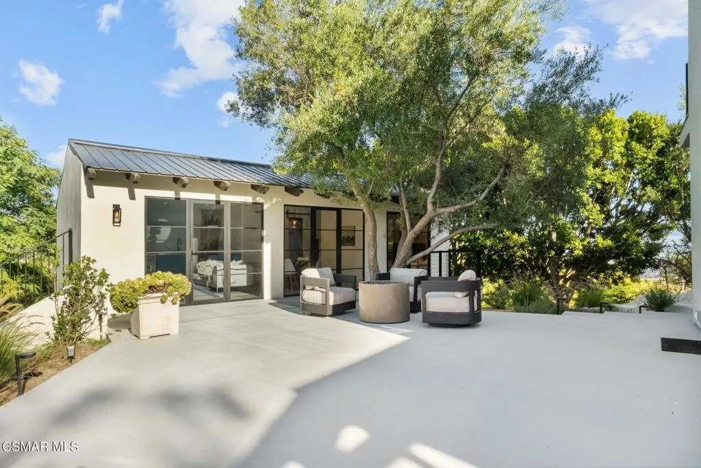 47-web-or-mls-DSC05682 47-web-or-mls-DSC05682