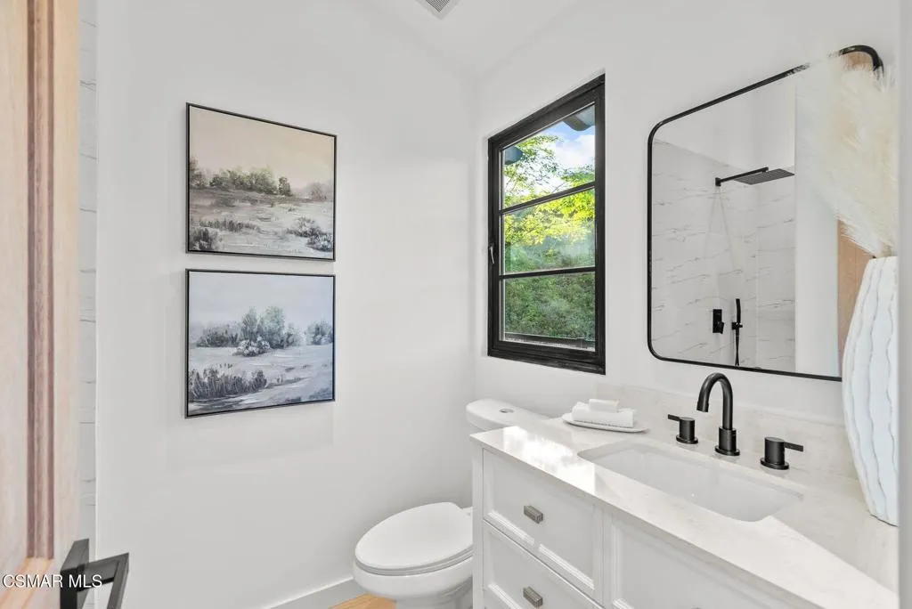 89-web-or-mls-DSC05897 89-web-or-mls-DSC05897