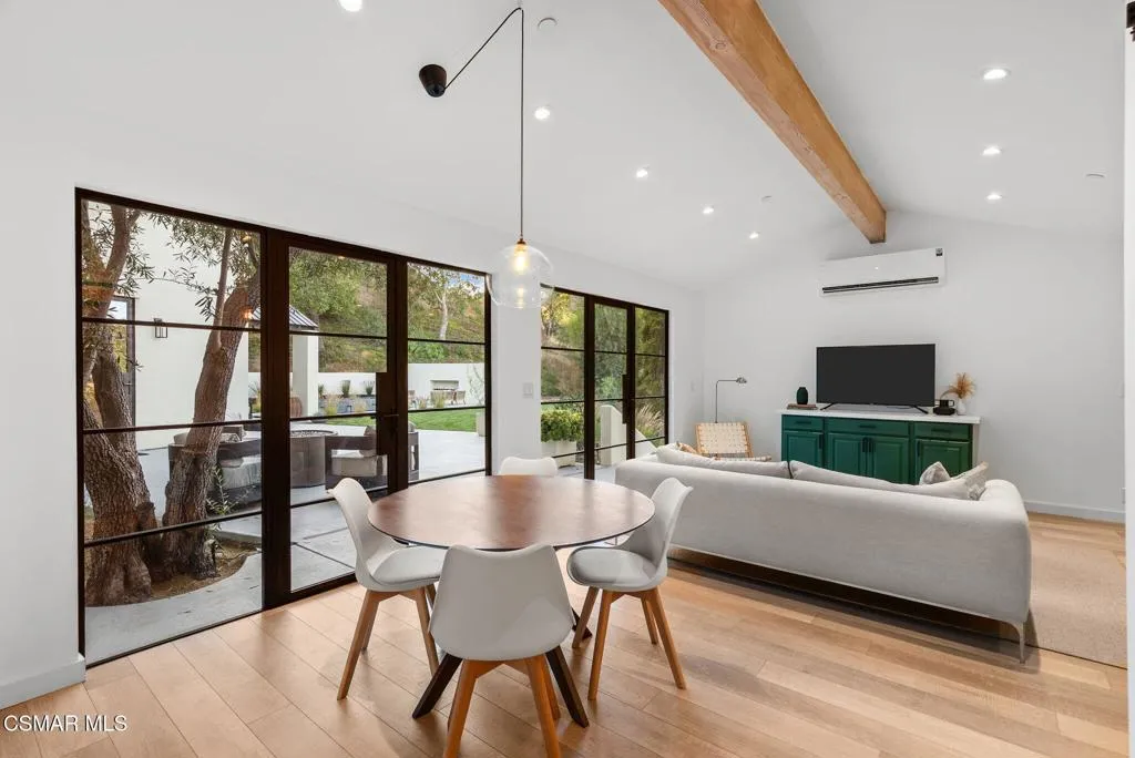 111-web-or-mls-DSC06009 111-web-or-mls-DSC06009
