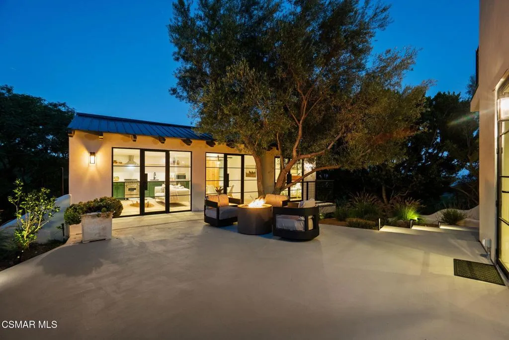 121-web-or-mls-DSC06057 121-web-or-mls-DSC06057