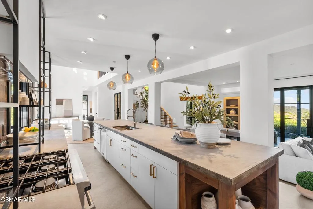 74-web-or-mls-DSC05821 74-web-or-mls-DSC05821