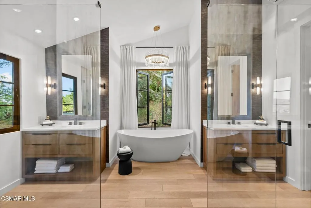 100-web-or-mls-DSC05952 100-web-or-mls-DSC05952