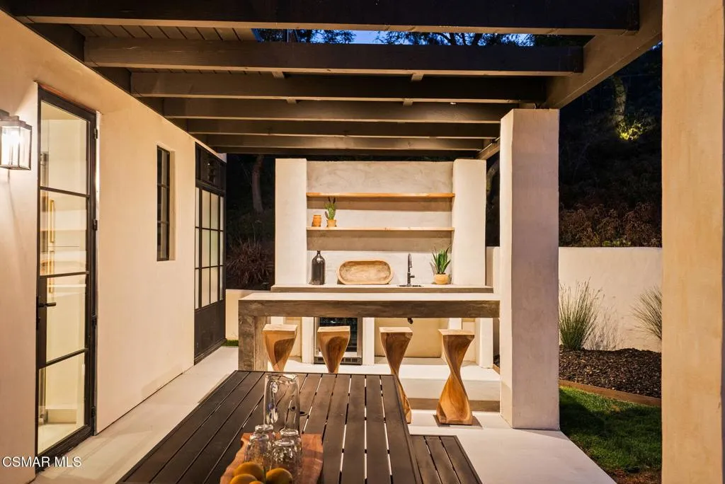 124-web-or-mls-DSC06072 124-web-or-mls-DSC06072