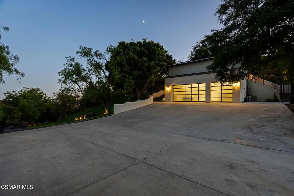 115-web-or-mls-DSC06027 115-web-or-mls-DSC06027