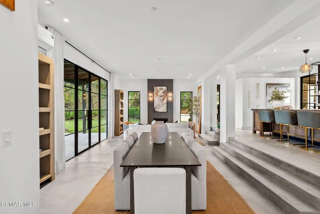 56-web-or-mls-DSC05729 56-web-or-mls-DSC05729