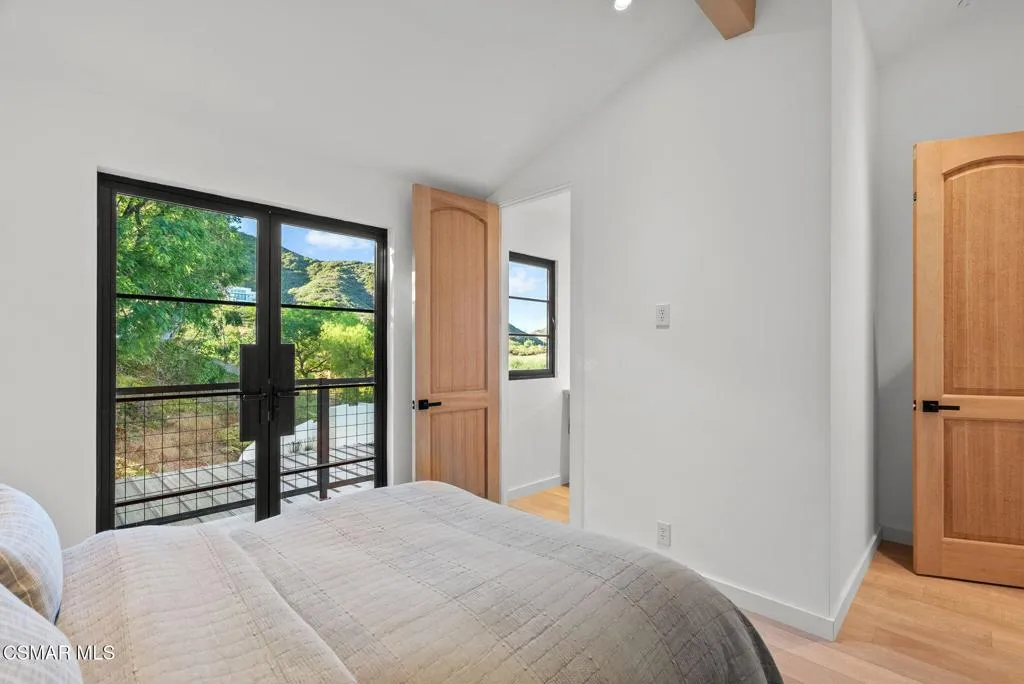 92-web-or-mls-DSC05912 92-web-or-mls-DSC05912