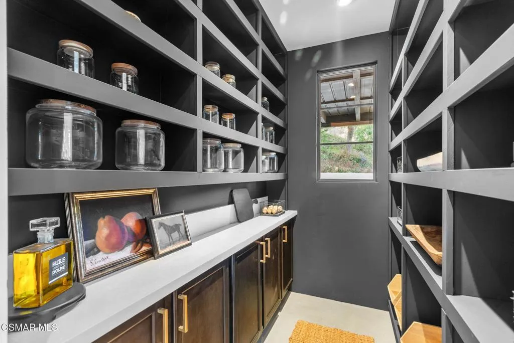 81-web-or-mls-DSC05857 81-web-or-mls-DSC05857