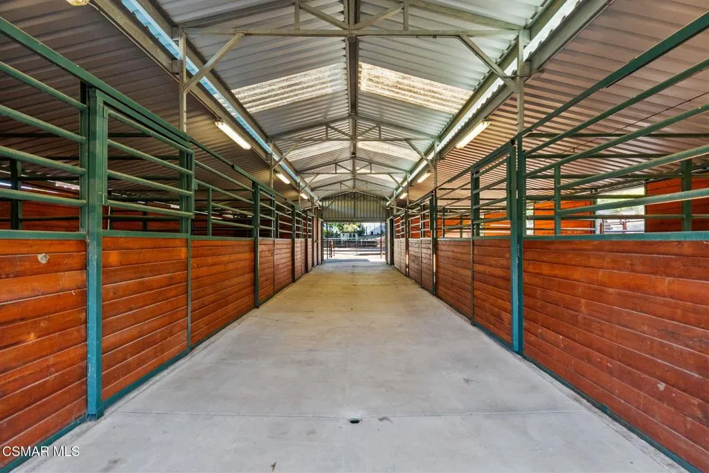 37-web-or-mls-DSC05632 37-web-or-mls-DSC05632