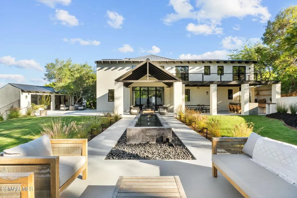 42-web-or-mls-DSC05657 42-web-or-mls-DSC05657