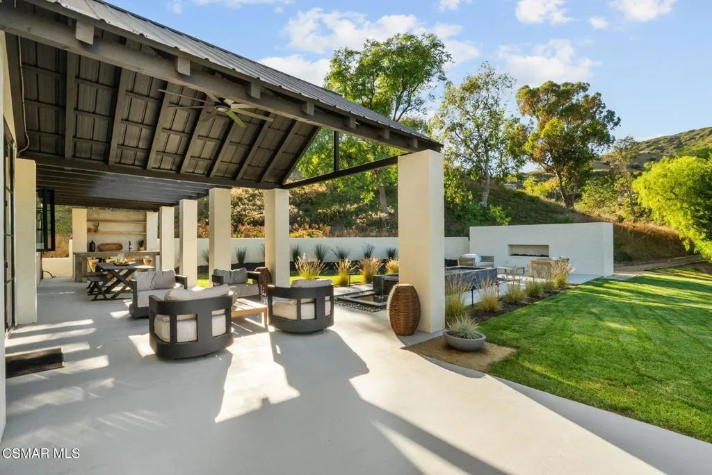 48-web-or-mls-DSC05687 48-web-or-mls-DSC05687