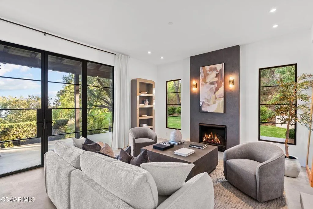 59-web-or-mls-DSC05746 59-web-or-mls-DSC05746