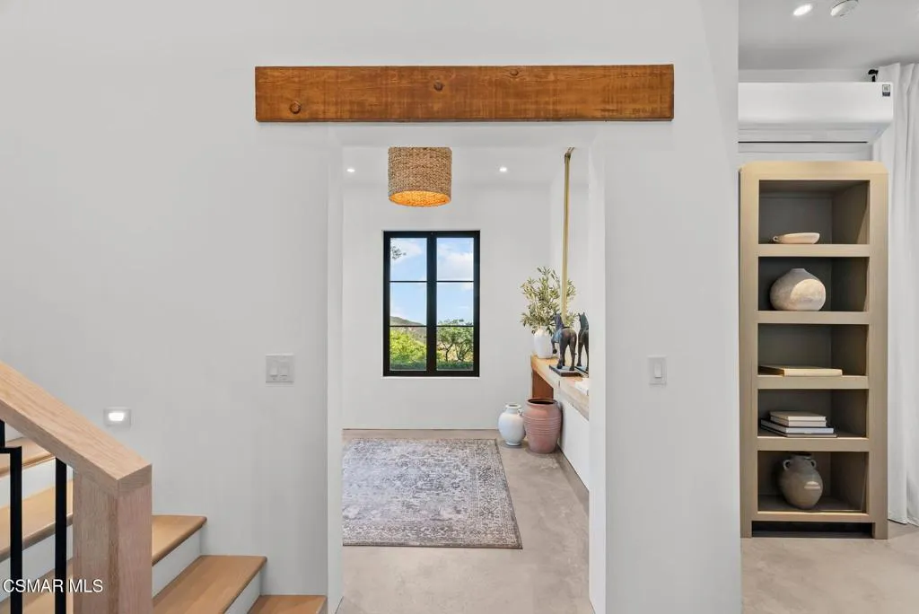 53-web-or-mls-DSC05714 53-web-or-mls-DSC05714