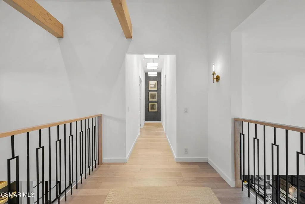 83-web-or-mls-DSC05867 83-web-or-mls-DSC05867