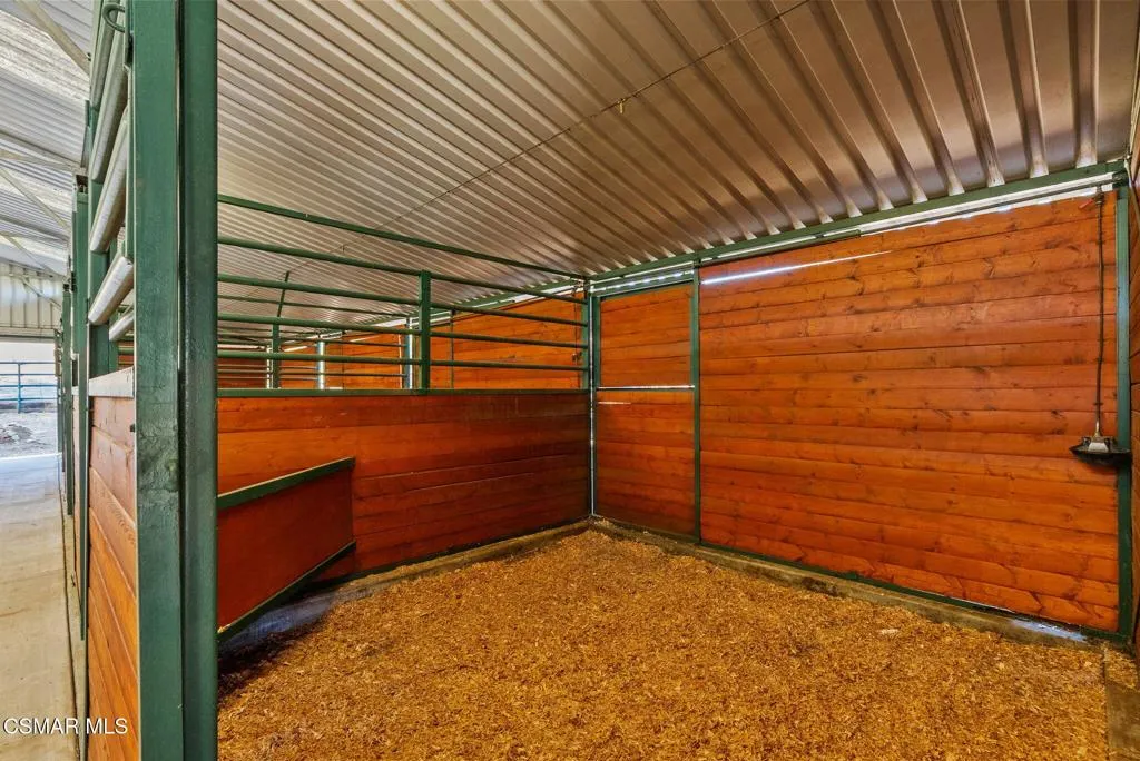 36-web-or-mls-DSC05629 36-web-or-mls-DSC05629