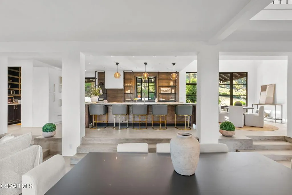 64-web-or-mls-DSC05769 64-web-or-mls-DSC05769