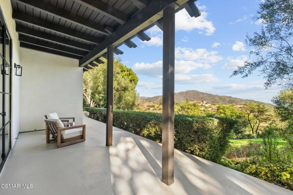 22-web-or-mls-DSC05556 22-web-or-mls-DSC05556