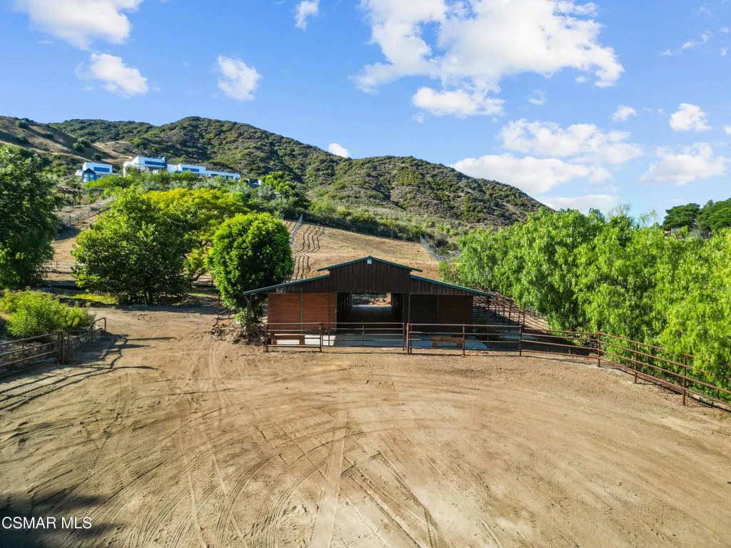 barn 2 barn 2
