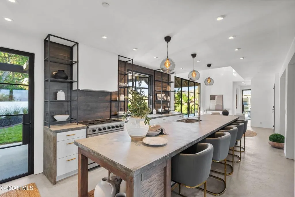 67-web-or-mls-DSC05784 67-web-or-mls-DSC05784