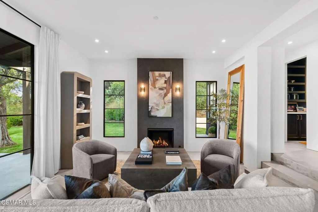 60-web-or-mls-DSC05749 60-web-or-mls-DSC05749