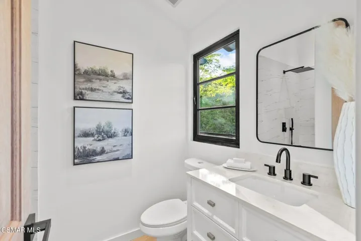 89-web-or-mls-DSC05897
