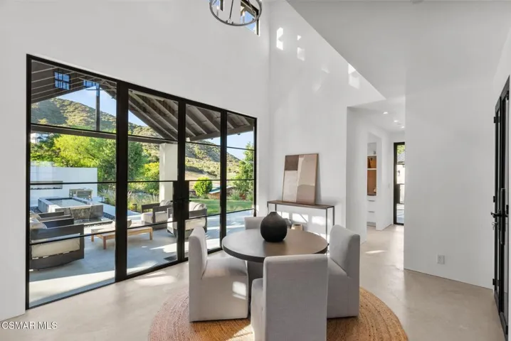 68-web-or-mls-DSC05791