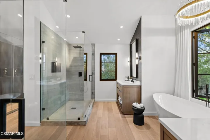 101-web-or-mls-DSC05957