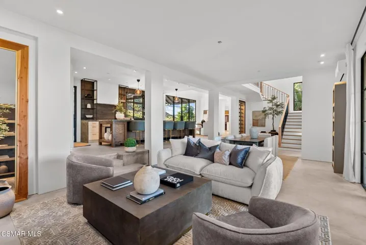 62-web-or-mls-DSC05759