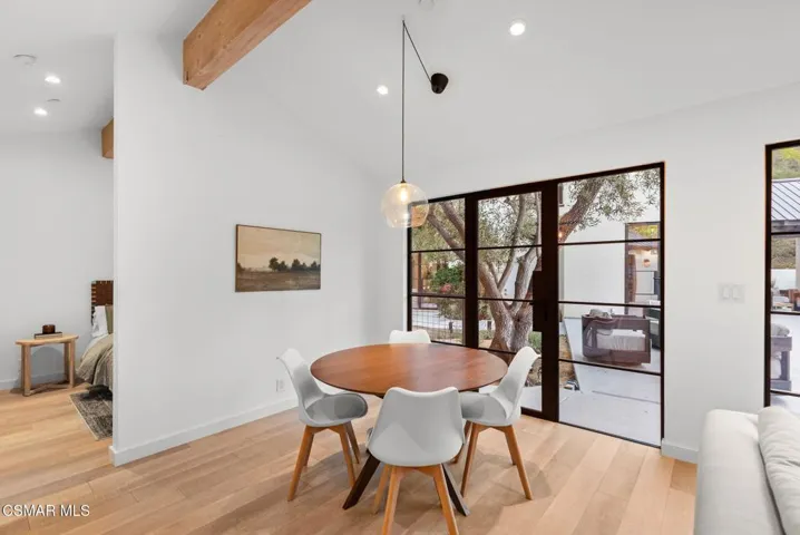 108-web-or-mls-DSC05992