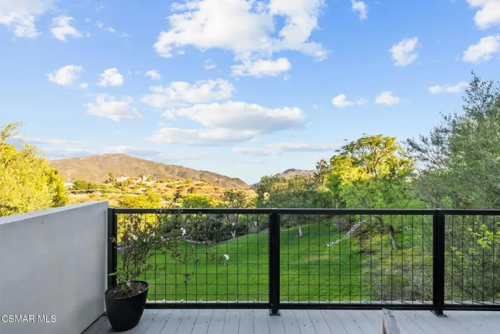98-web-or-mls-DSC05942