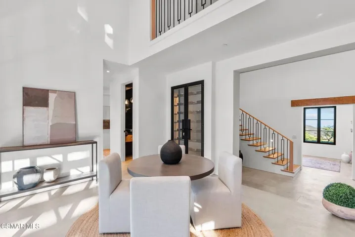 70-web-or-mls-DSC05801