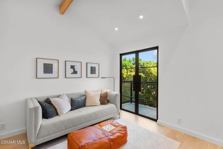 85-web-or-mls-DSC05879