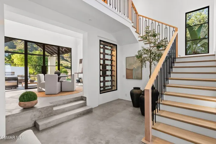 55-web-or-mls-DSC05726
