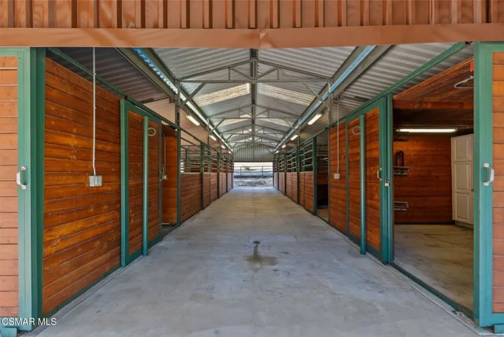 33-web-or-mls-DSC05609