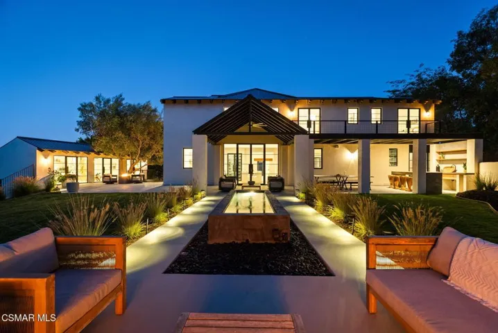 128-web-or-mls-DSC06094