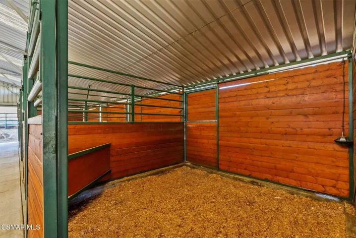 36-web-or-mls-DSC05629