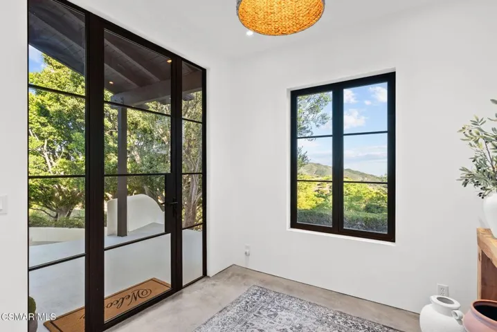 52-web-or-mls-DSC05709