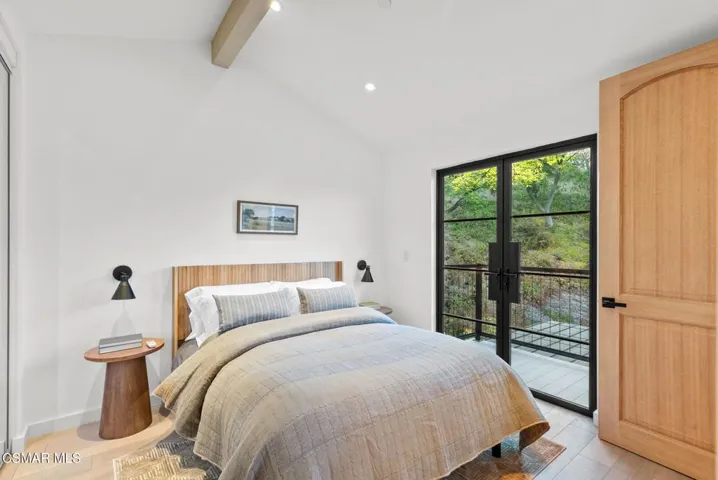 91-web-or-mls-DSC05907
