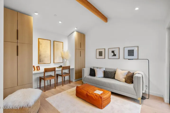 84-web-or-mls-DSC05872
