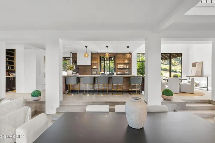 64-web-or-mls-DSC05769