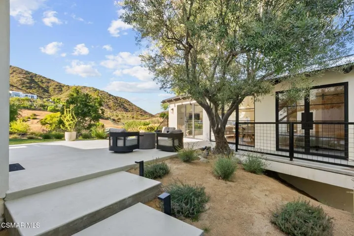 29-web-or-mls-DSC05589