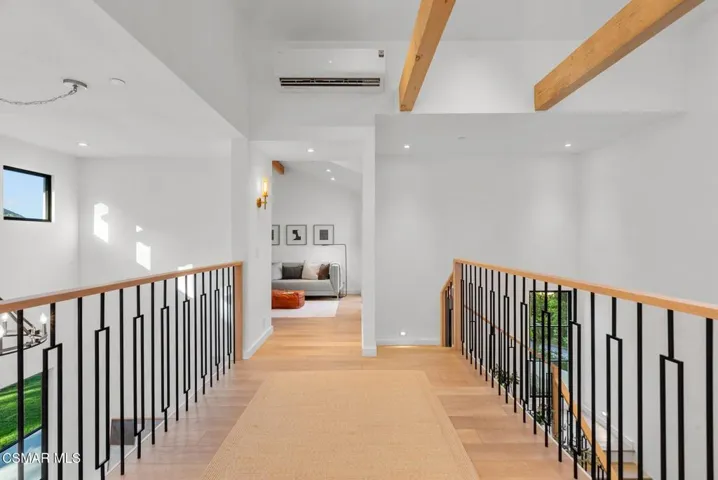 82-web-or-mls-DSC05862