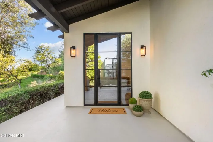 50-web-or-mls-DSC05697