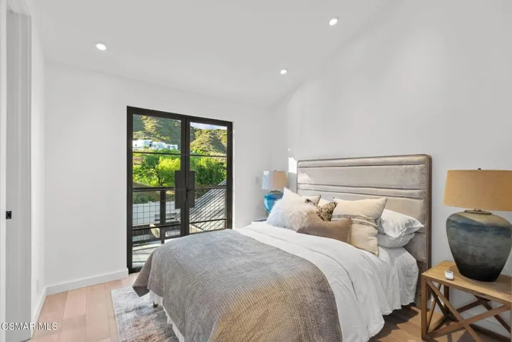 87-web-or-mls-DSC05889